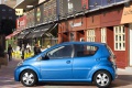 toyota-aygo-2009-facelift_00