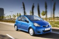 toyota-aygo-2009-facelift_04