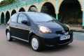 toyota-aygo-2009-facelift_06