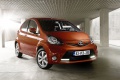 toyota-aygo-2012-facelift_00