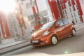 toyota-aygo-2012-facelift_01