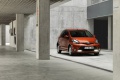 toyota-aygo-2012-facelift_02