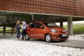 toyota-aygo-2012-facelift_03