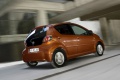 toyota-aygo-2012-facelift_05