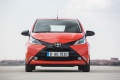 Essai-nouvelle-Toyota-Aygo-2014-01