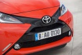 Essai-nouvelle-Toyota-Aygo-2014-02