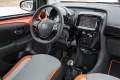 Essai-nouvelle-Toyota-Aygo-2014-05