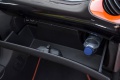 Essai-nouvelle-Toyota-Aygo-2014-07