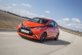 Essai-nouvelle-Toyota-Aygo-2014-08