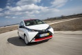 Essai-nouvelle-Toyota-Aygo-2014-11