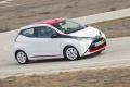 Essai-nouvelle-Toyota-Aygo-2014-14