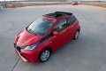 Essai-nouvelle-Toyota-Aygo-2014-19