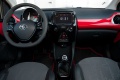 Essai-nouvelle-Toyota-Aygo-2014-22