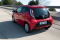 Essai-nouvelle-Toyota-Aygo-2014-24