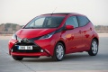 Essai-nouvelle-Toyota-Aygo-2014-25