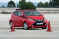 Essai-nouvelle-Toyota-Aygo-2014-28