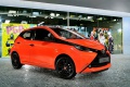 Toyota-Aygo_2015_102per_0e