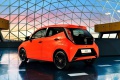 Toyota-Aygo_2015_102per_18