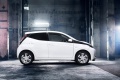 Toyota-Aygo_2015_10aper_16