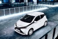 Toyota-Aygo_2015_10er_02