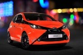 Toyota-Aygo_2015_10per_01