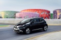 Toyota-Aygo_2015_1aper_12