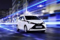 Toyota-Aygo_2015_1per_05