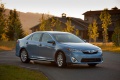 2012-toyota-camry-hybrid-06