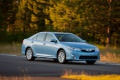 2012-toyota-camry-hybrid-08