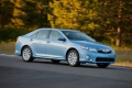 2012-toyota-camry-hybrid-09