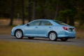 2012-toyota-camry-hybrid-10