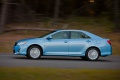 2012-toyota-camry-hybrid-11