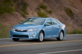 2012-toyota-camry-hybrid-14