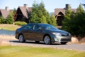 2012-toyota-camry-hybrid-17