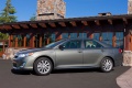 2012-toyota-camry-hybrid-18