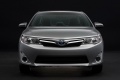 2012-toyota-camry-hybrid-22