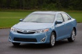 2012-toyota-camry-hybrid-23