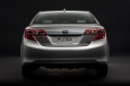 2012-toyota-camry-hybrid-24