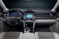 2012-toyota-camry-hybrid-27