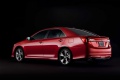 2012-toyota-camry-10