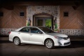 2012-toyota-camry-14