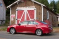 2012-toyota-camry-24