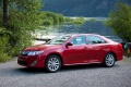 2012-toyota-camry-25