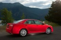 2012-toyota-camry-27