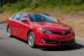 2012-toyota-camry-8