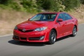 camry-201