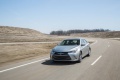 2015-Toyota-Camry-14