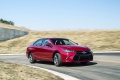 2015-Toyota-Camry-16