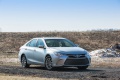 2015-Toyota-Camry-21