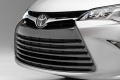 2015-Toyota-Camry-25